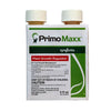 Primo Maxx 4 oz Bottle