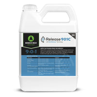 Release 901C™ - Biostimulant with Fertilizer 32 oz