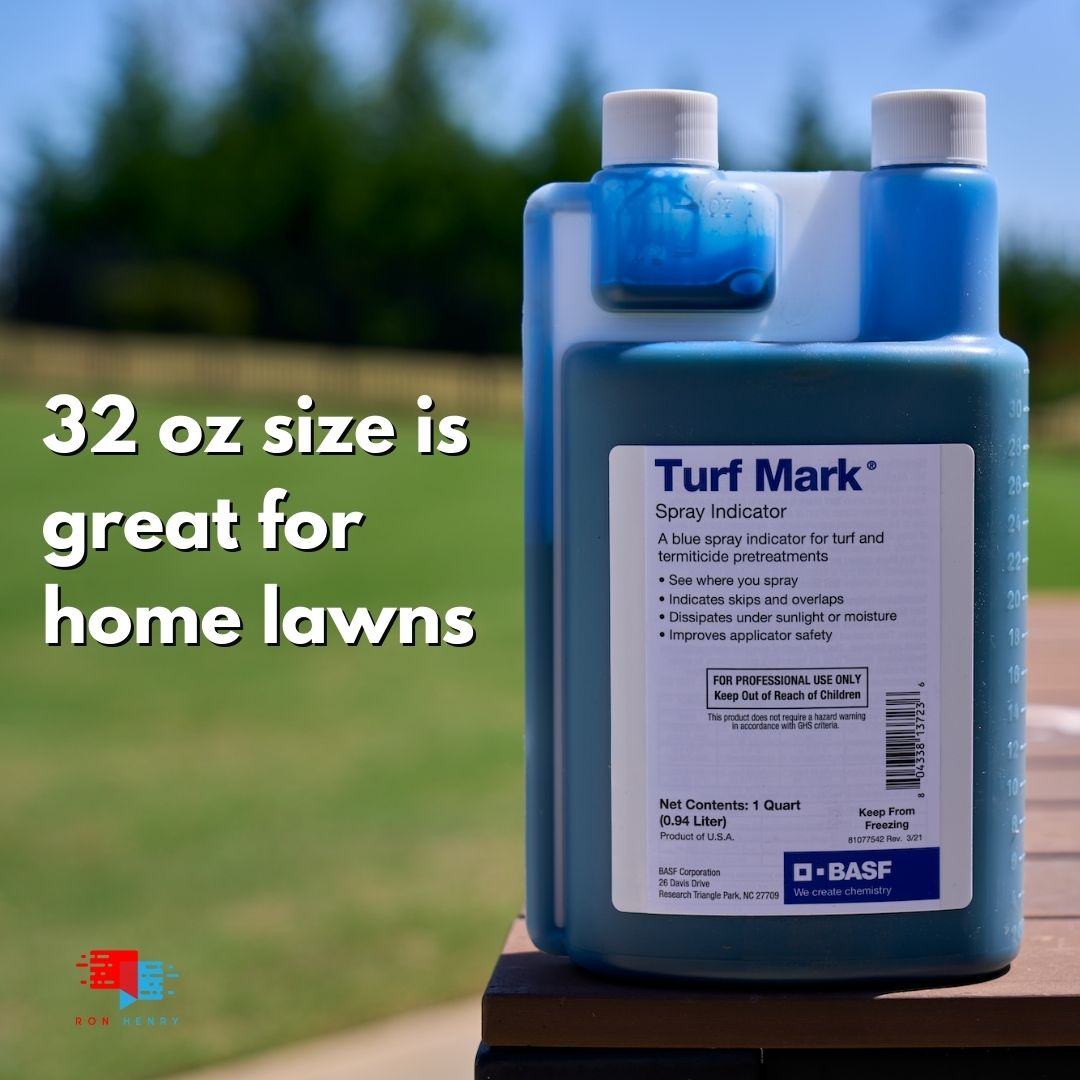 certainty herbicide mix rate Buy Celsius and Certainty Herbicide Kit